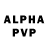 A-PVP VHQ Faz 16