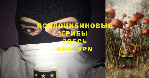MDMA Алексеевка