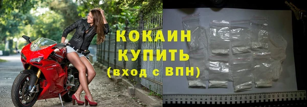 шишки Абдулино