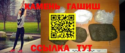 ECSTASY Ирбит