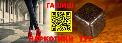 ECSTASY Ирбит