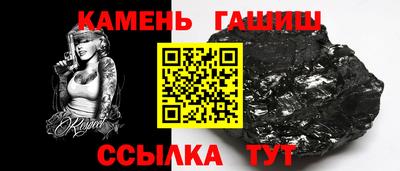 ECSTASY Ирбит
