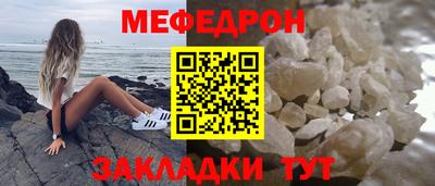 кокаин колумбия Изобильный
