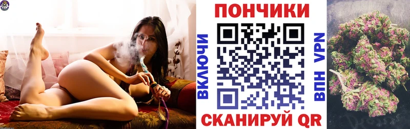 Шишки марихуана сатива  сайты даркнета какой сайт  Лангепас 